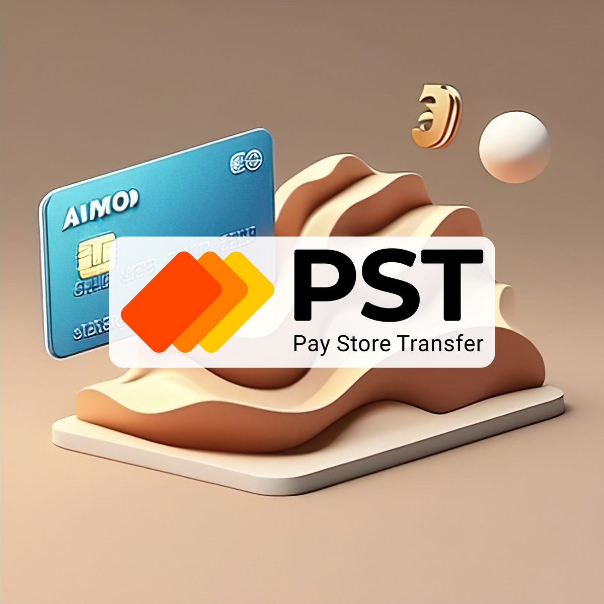 What is a BIN Checker and How to Use it for Affiliate Marketing and