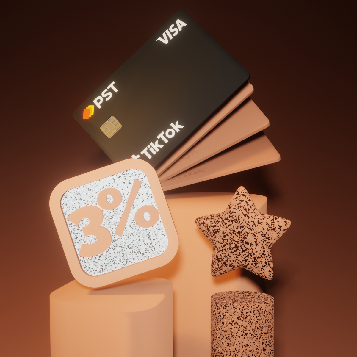 How (and why) do payment services afford cashback? And how to get yours at PSTNET