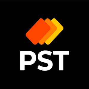 PST.NET