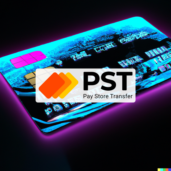 What Is A Virtual Card? Best Virtual Card Provider 2023